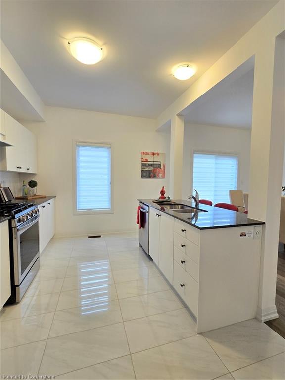 49 Koda Street Property Photo 13