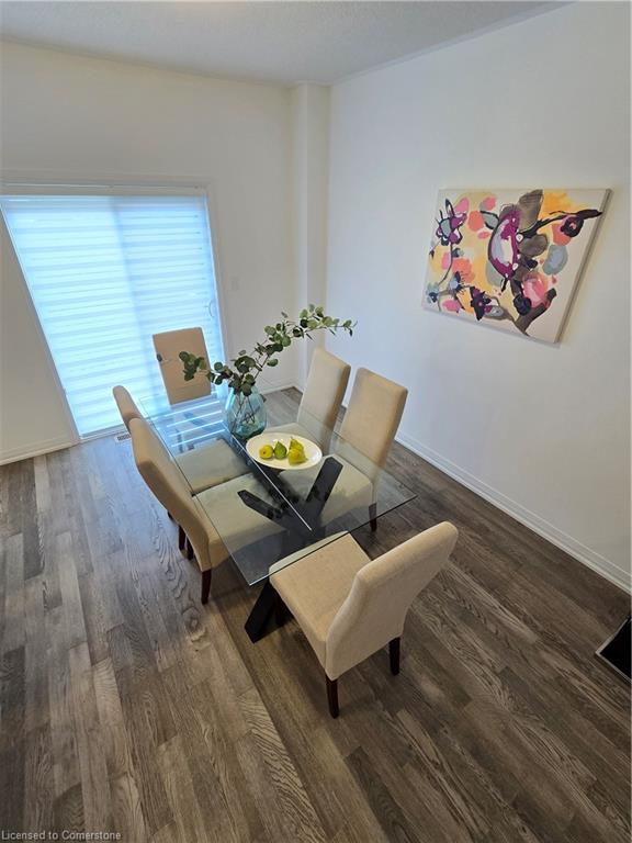 49 Koda Street Property Photo 14