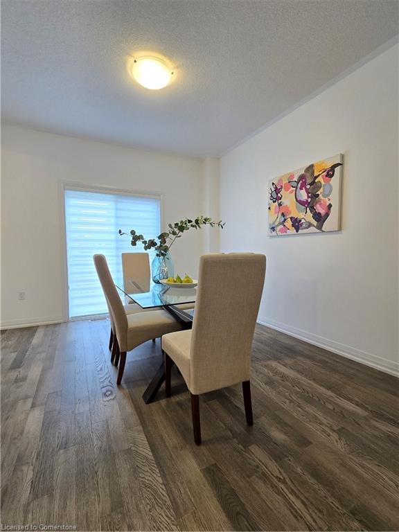 49 Koda Street Property Photo 15