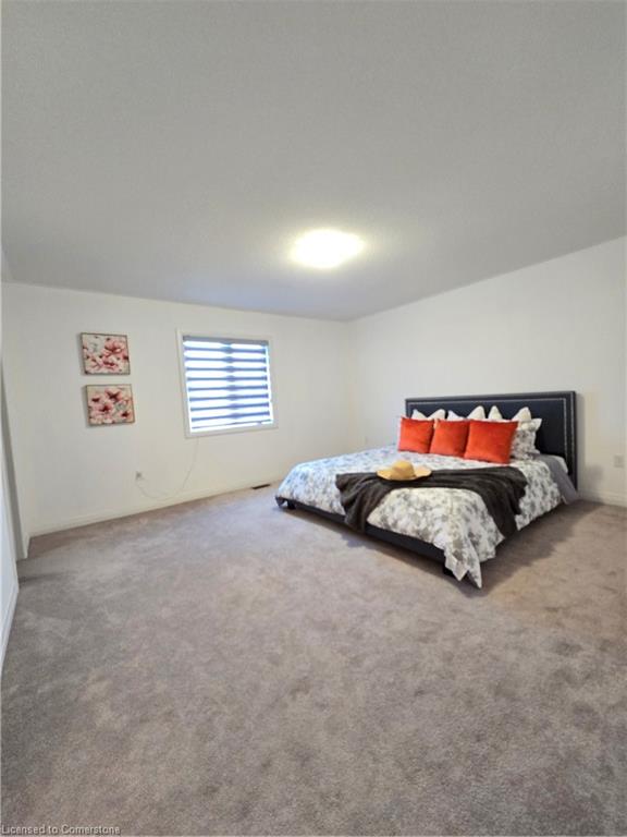 49 Koda Street Property Photo 16