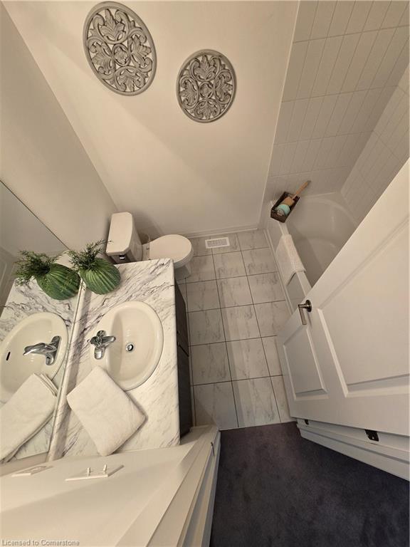 49 Koda Street Property Photo 18