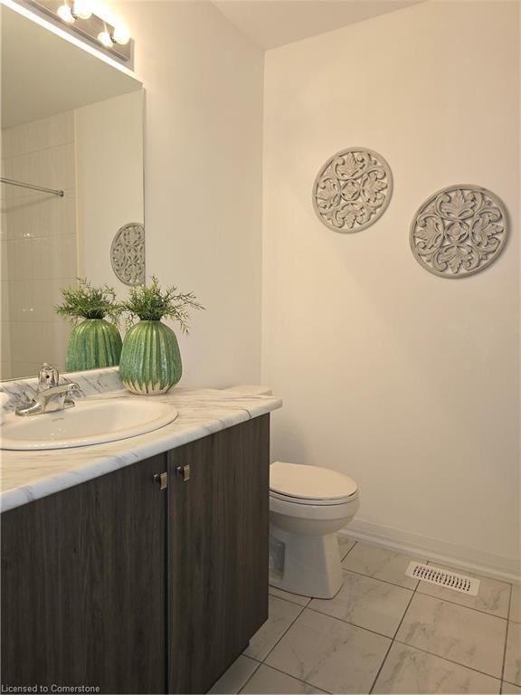 49 Koda Street Property Photo 19