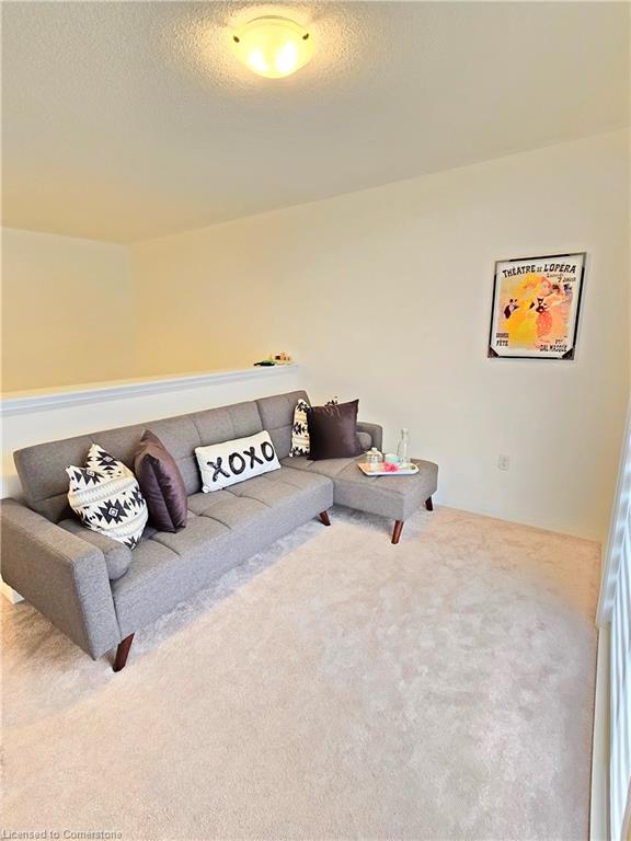 49 Koda Street Property Photo 20