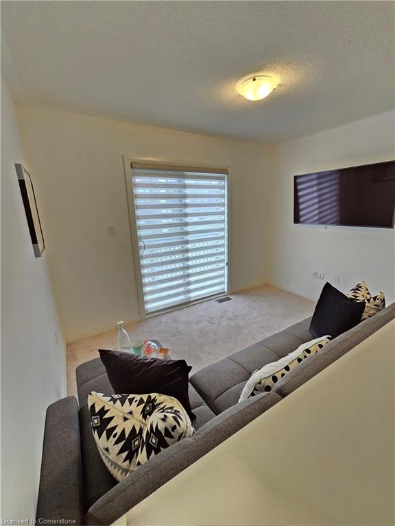 49 Koda Street Property Photo 21