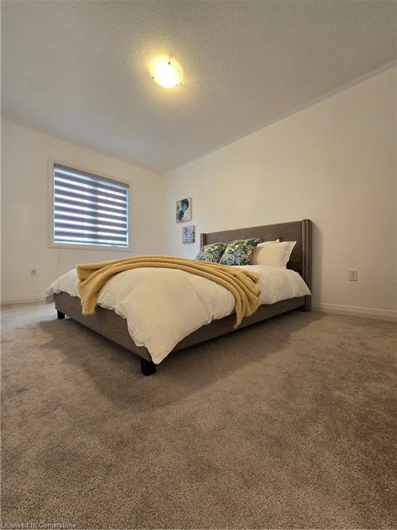 49 Koda Street Property Photo 23