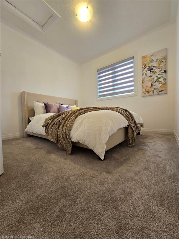 49 Koda Street Property Photo 24