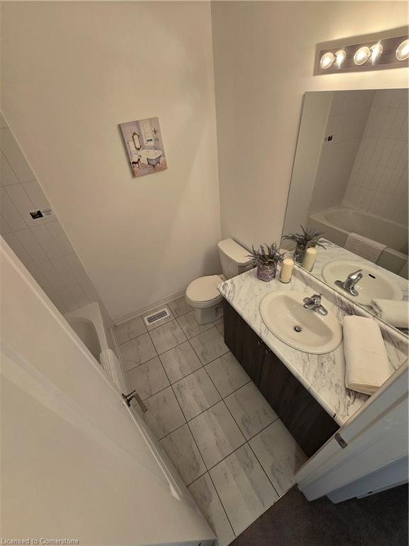 49 Koda Street Property Photo 26