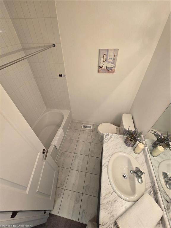 49 Koda Street Property Photo 27