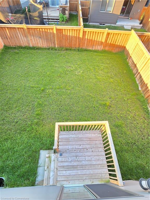 49 Koda Street Property Photo 28
