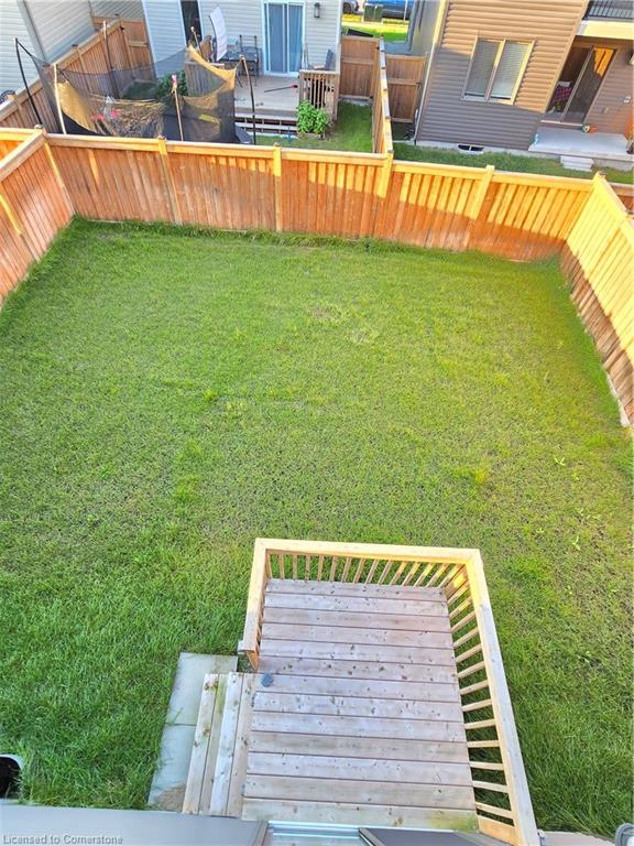 49 Koda Street Property Photo 29