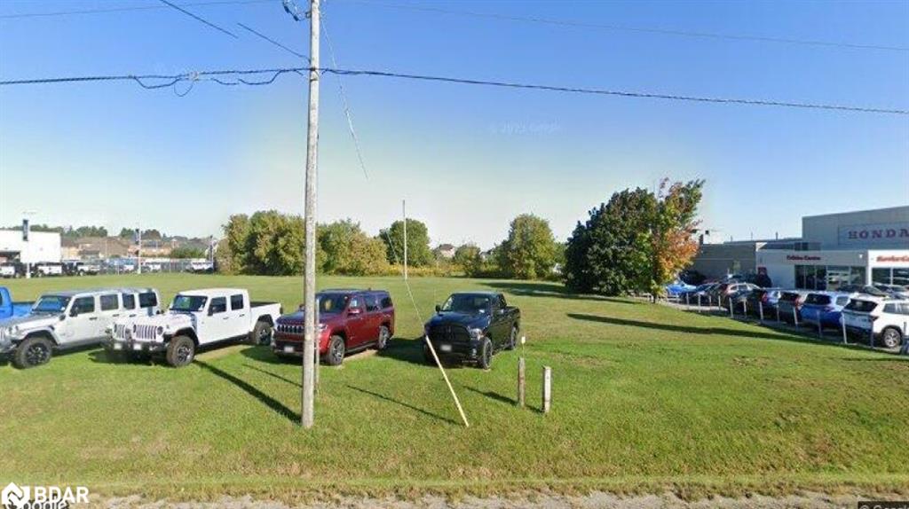 Hwy 9 N/a Property Photo 2