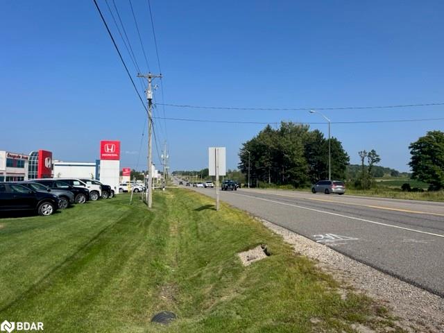 Hwy 9 N/a Property Photo 5