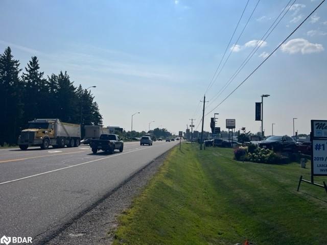 Hwy 9 N/a Property Photo 6