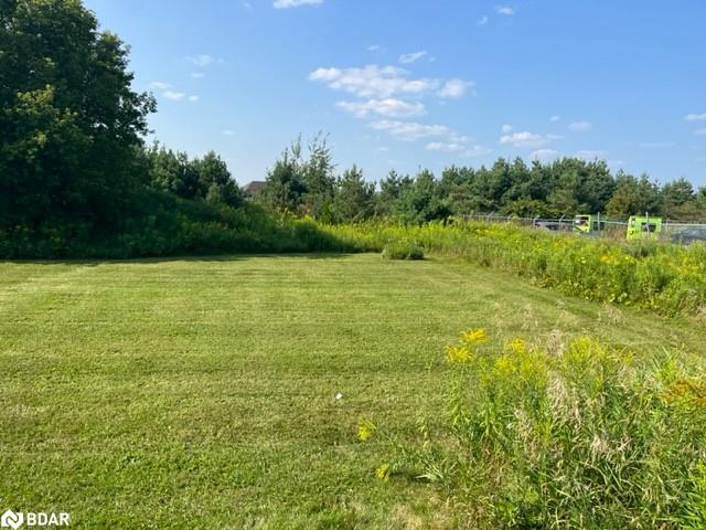Hwy 9 N/a Property Photo 8