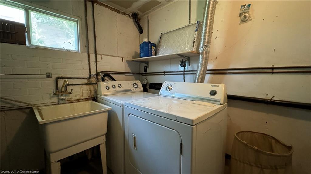 2-408 Erb Street W Property Photo 10