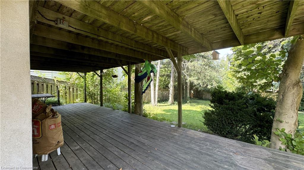 2-408 Erb Street W Property Photo 14