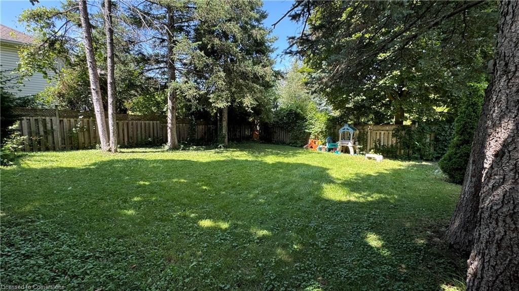 2-408 Erb Street W Property Photo 15