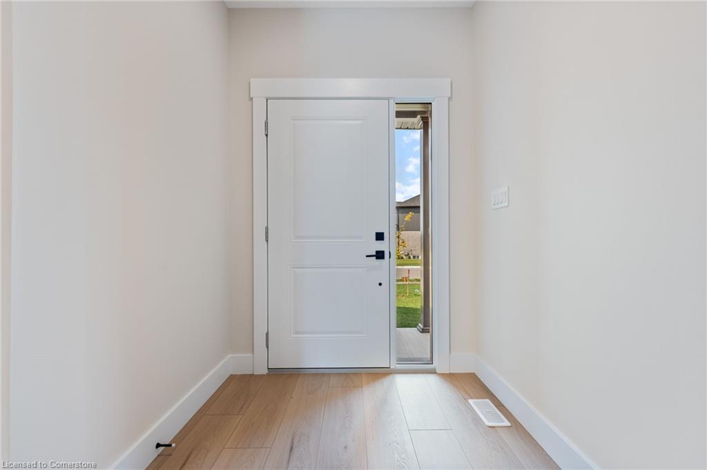 127 Amber Street Property Photo 2