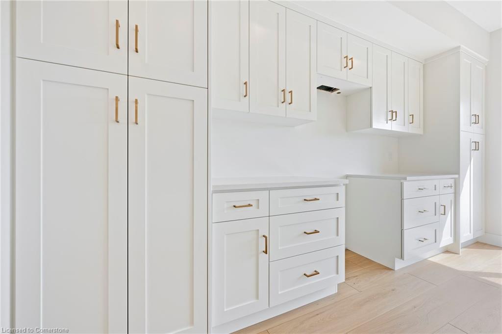 127 Amber Street Property Photo 10