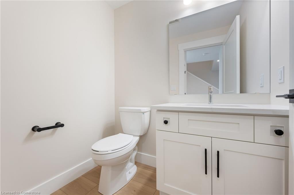 127 Amber Street Property Photo 13