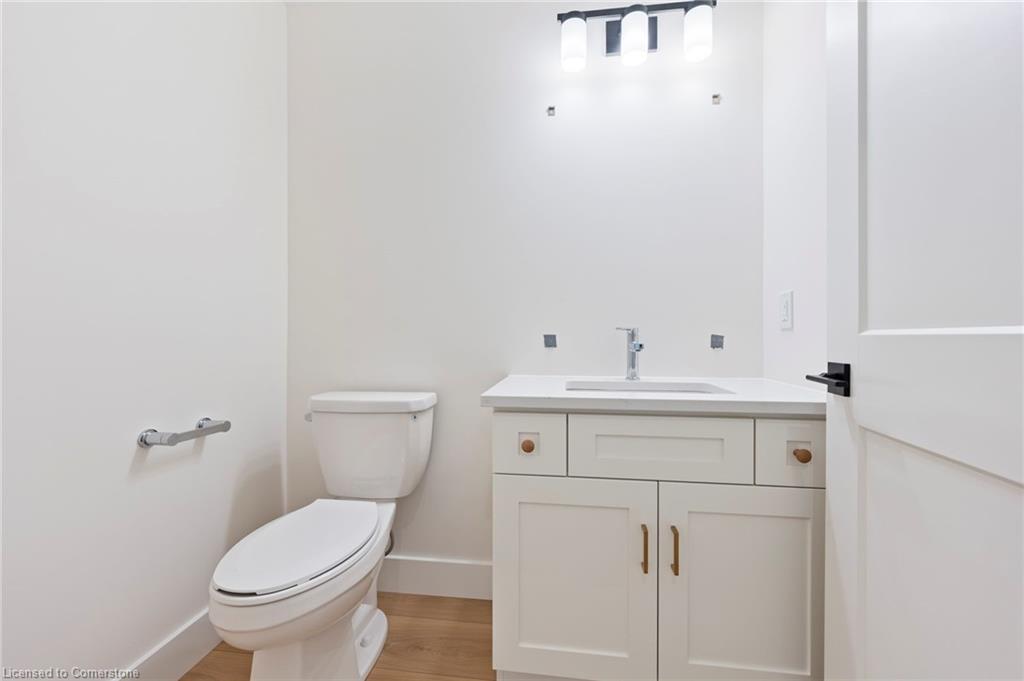 127 Amber Street Property Photo 14