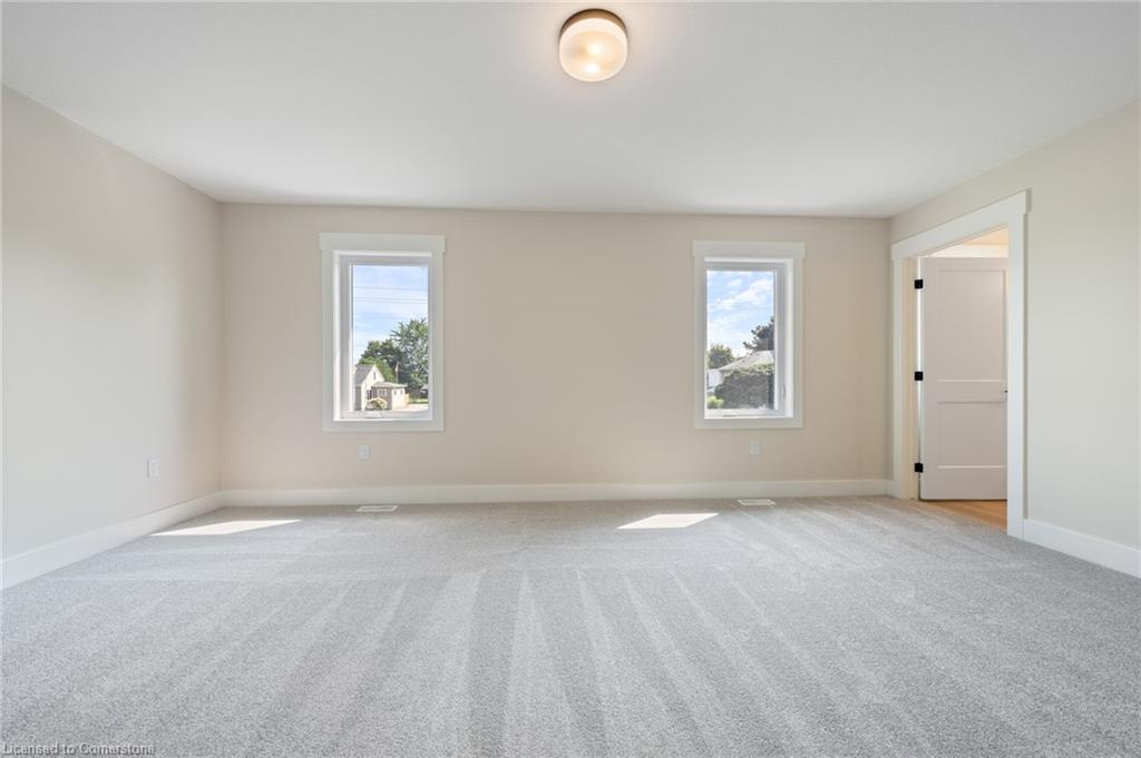 127 Amber Street Property Photo 15