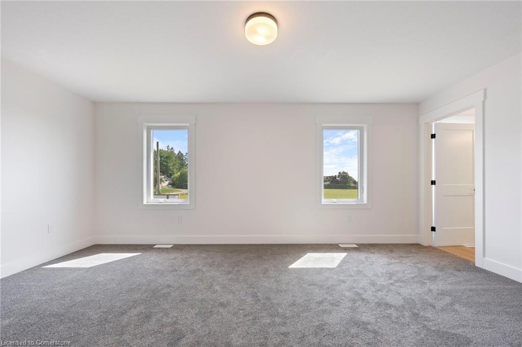 127 Amber Street Property Photo 15
