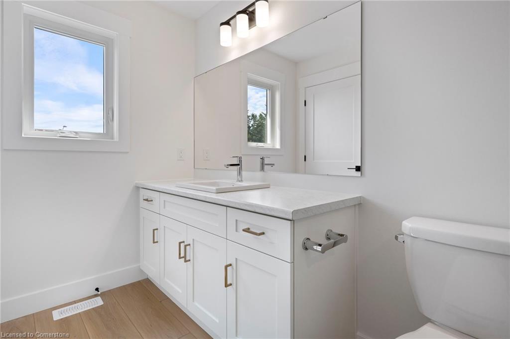 127 Amber Street Property Photo 18