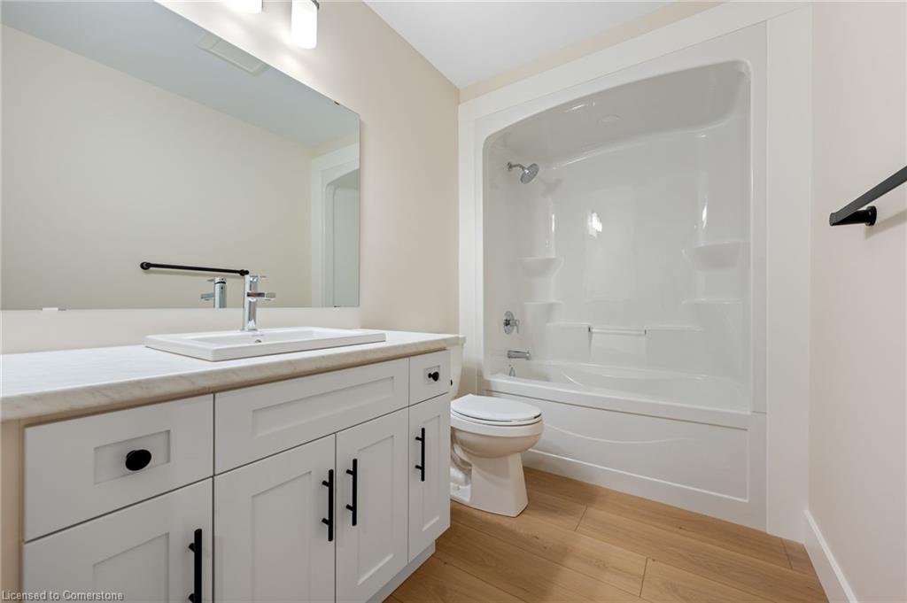 127 Amber Street Property Photo 19