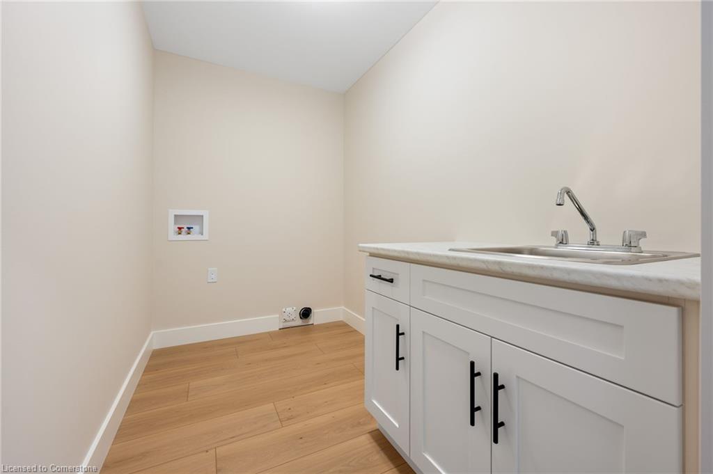 127 Amber Street Property Photo 21