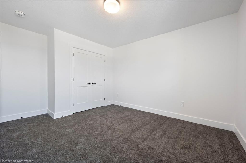 127 Amber Street Property Photo 21