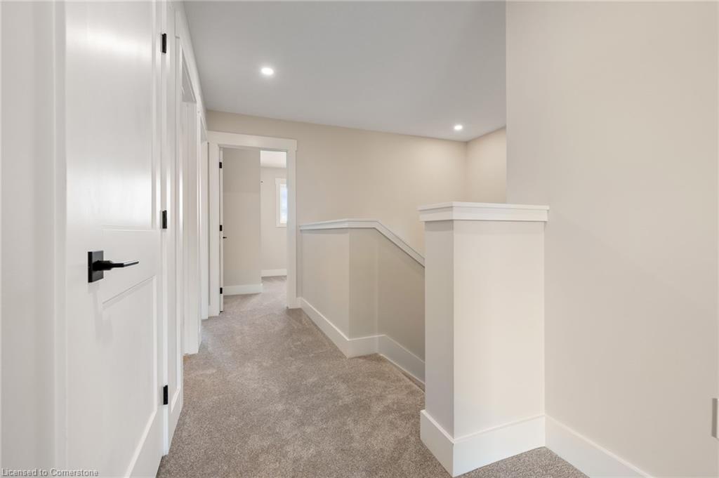 127 Amber Street Property Photo 22