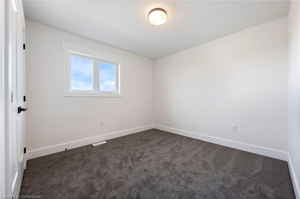 127 Amber Street Property Photo 22