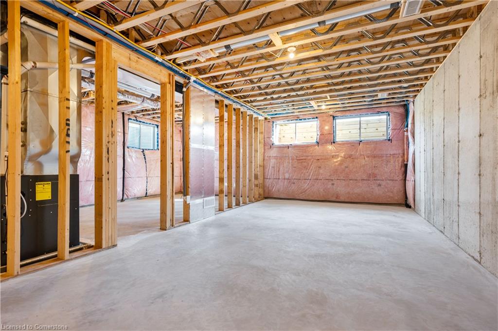 127 Amber Street Property Photo 26
