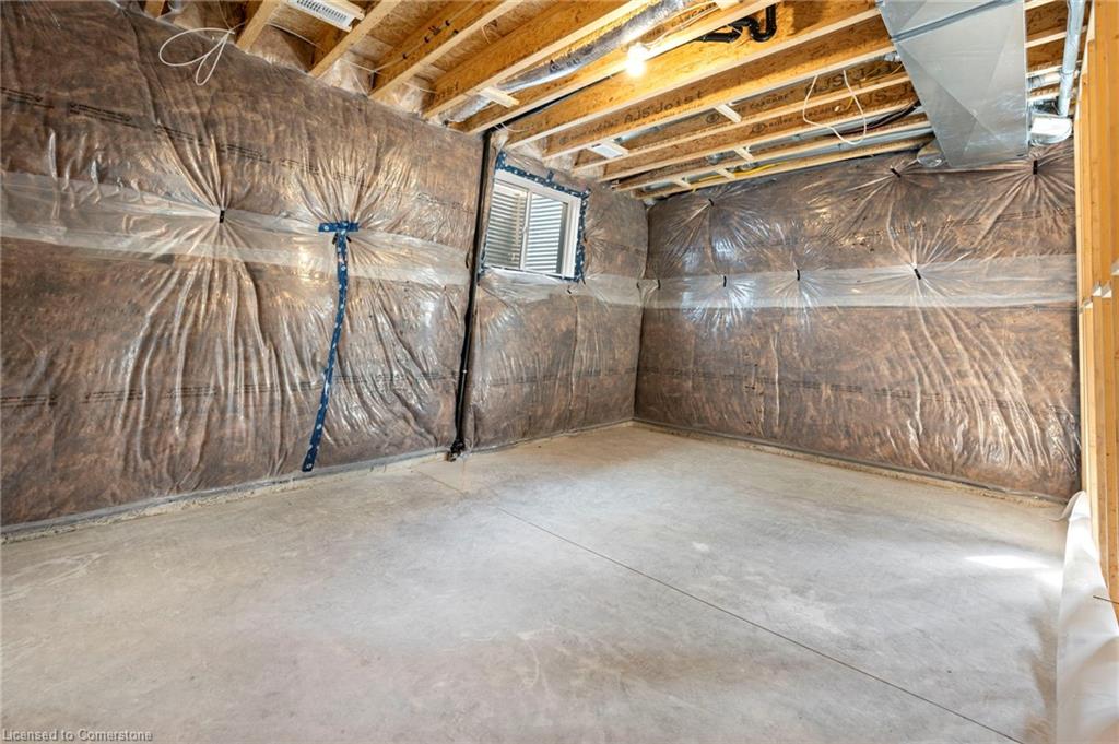 127 Amber Street Property Photo 30