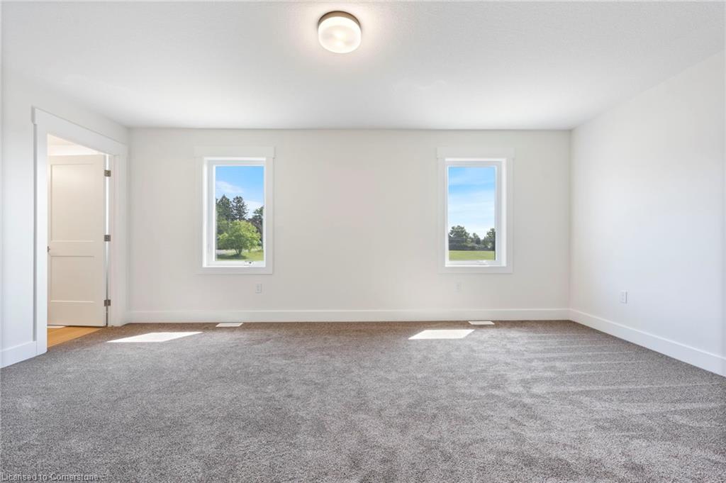 123 Amber Street Property Photo 15