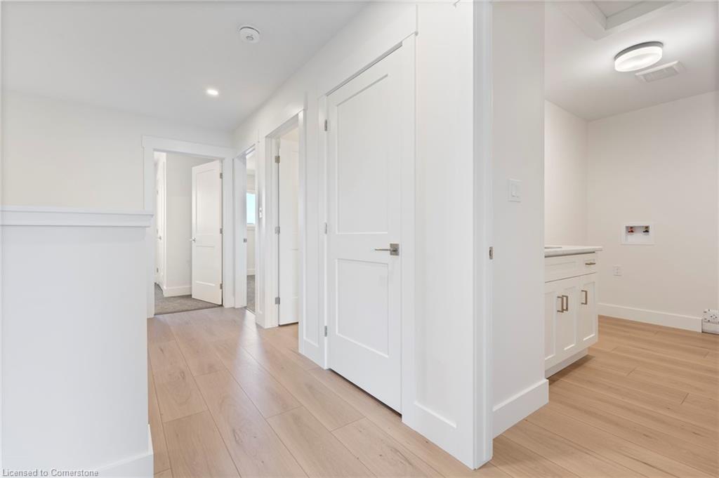 123 Amber Street Property Photo 19