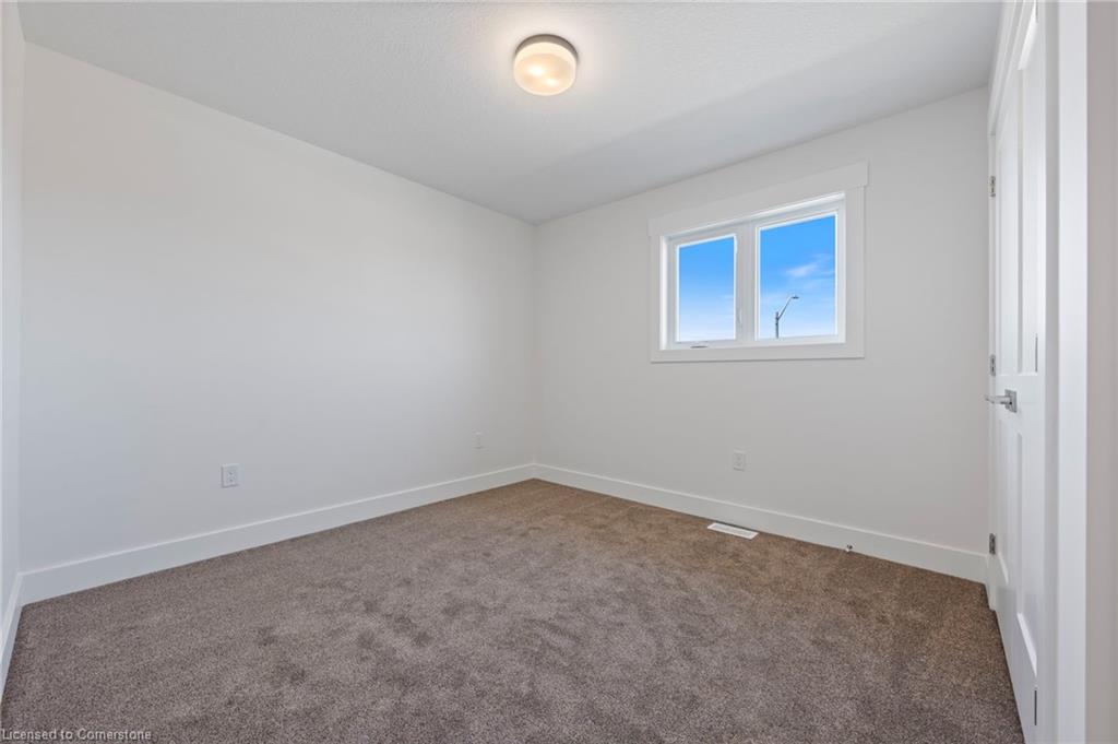 123 Amber Street Property Photo 20
