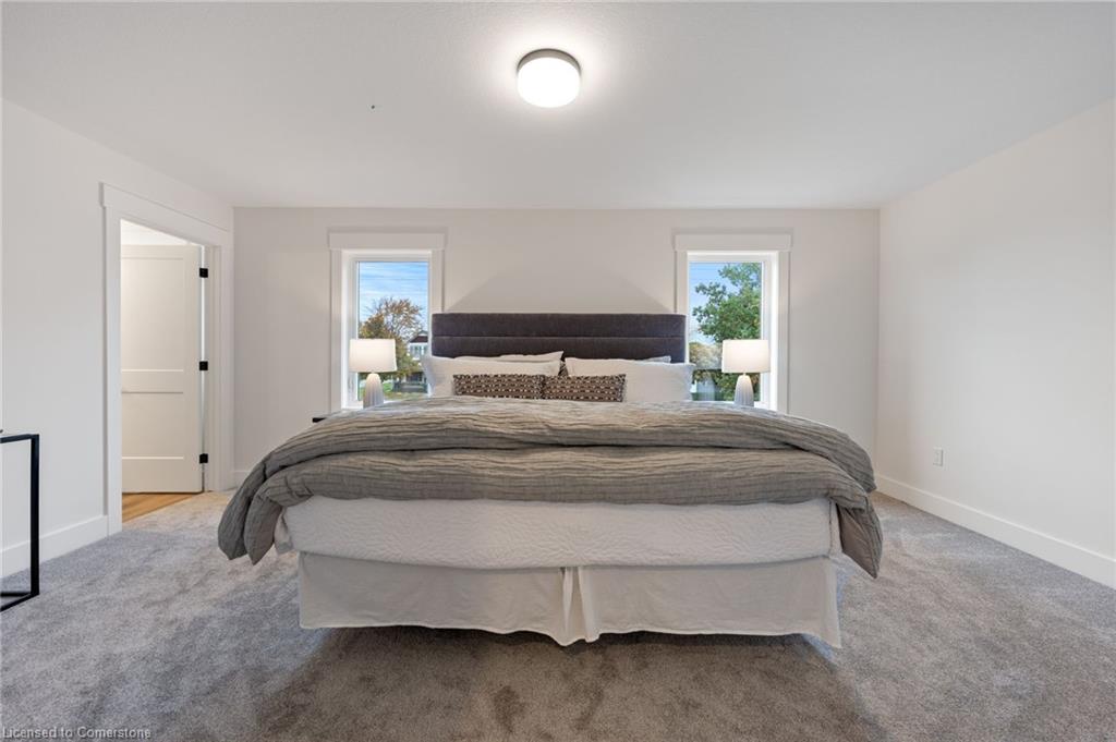 123 Amber Street Property Photo 22
