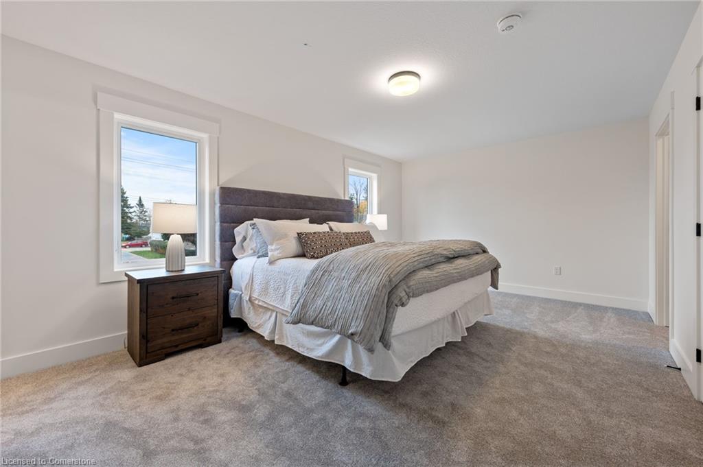 123 Amber Street Property Photo 24