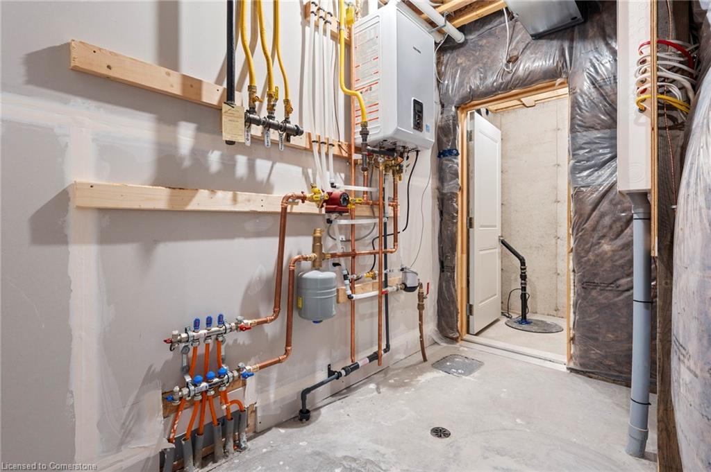 123 Amber Street Property Photo 26