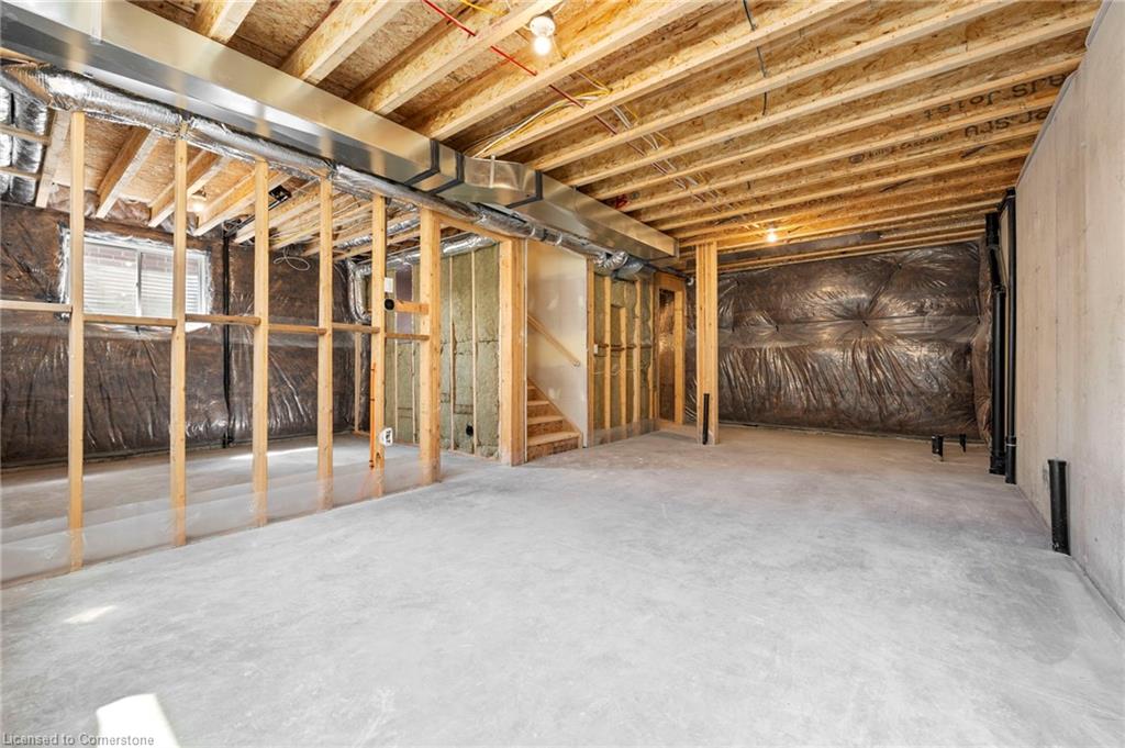123 Amber Street Property Photo 29
