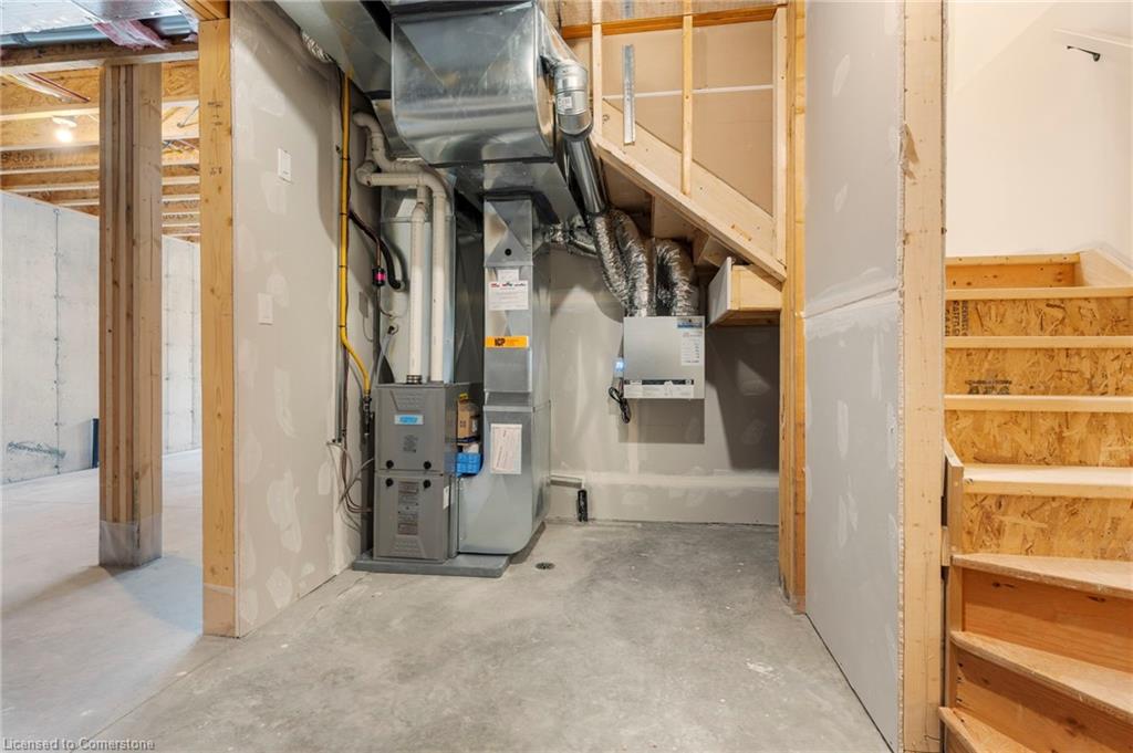 123 Amber Street Property Photo 30