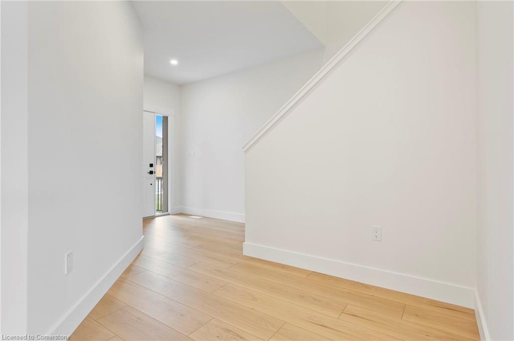 119 Amber Street Property Photo 5