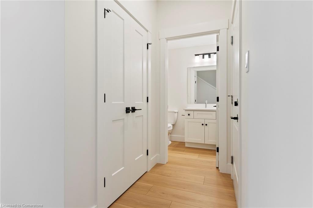 119 Amber Street Property Photo 6