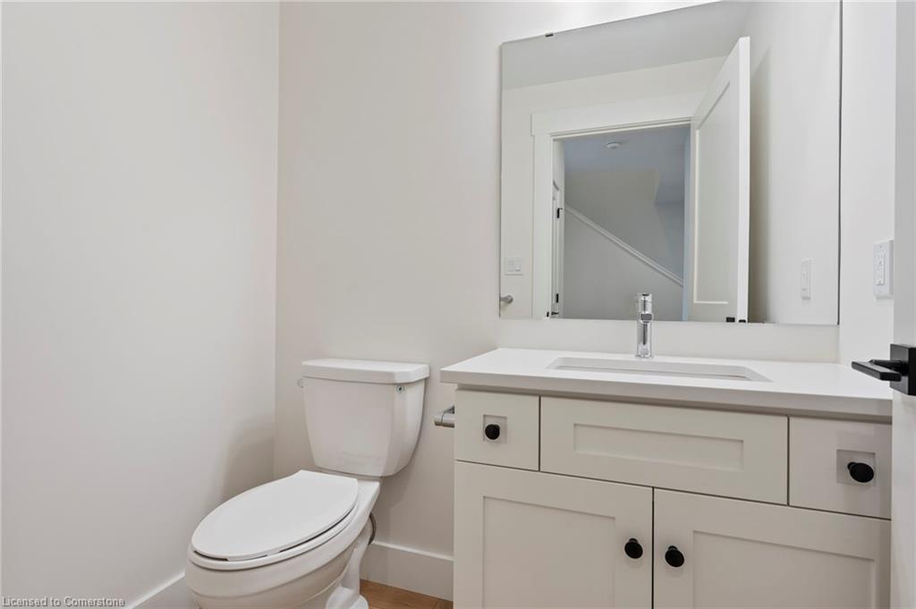 119 Amber Street Property Photo 10
