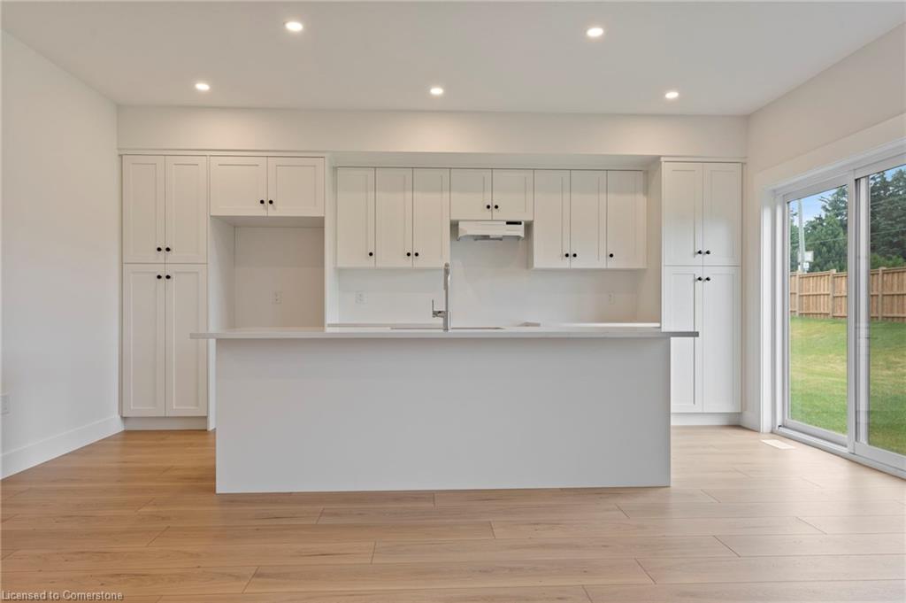 119 Amber Street Property Photo 11