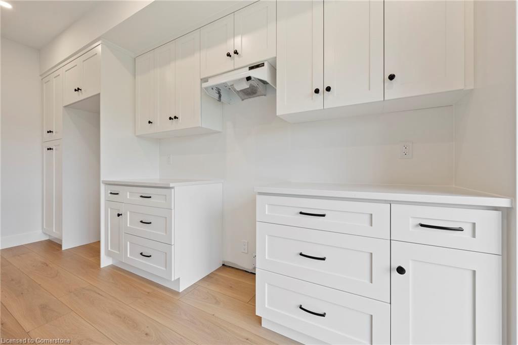 119 Amber Street Property Photo 15