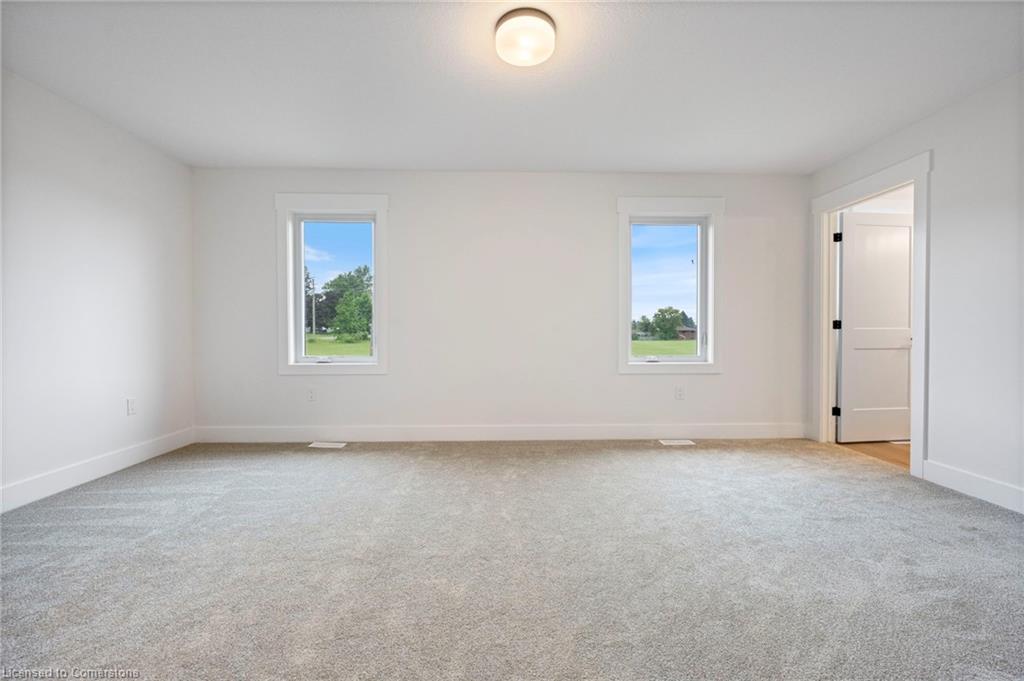119 Amber Street Property Photo 16
