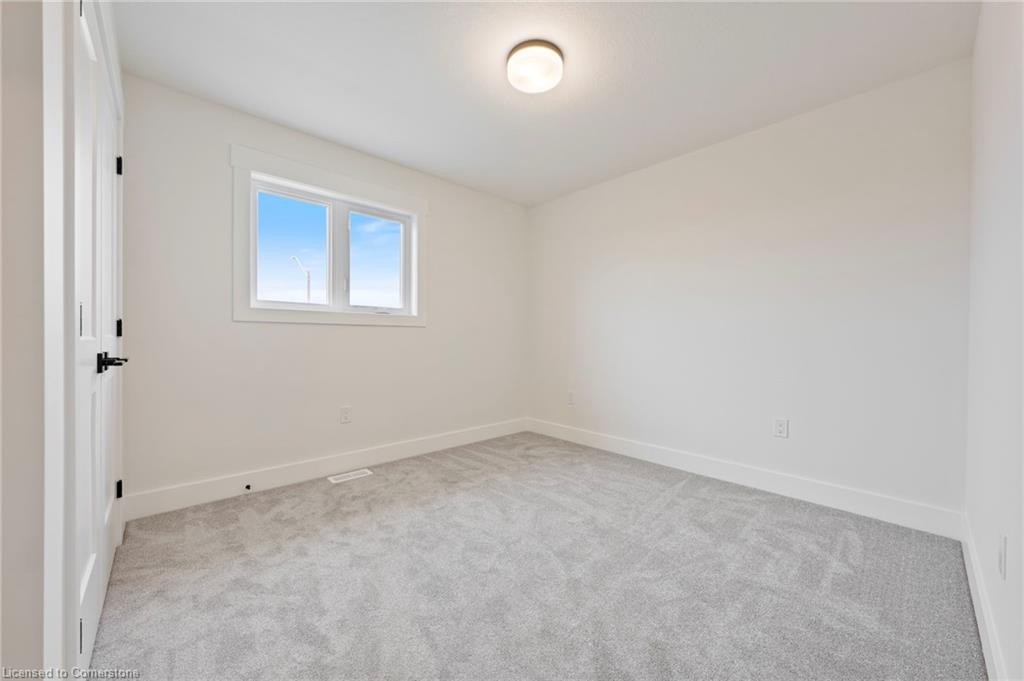 119 Amber Street Property Photo 20